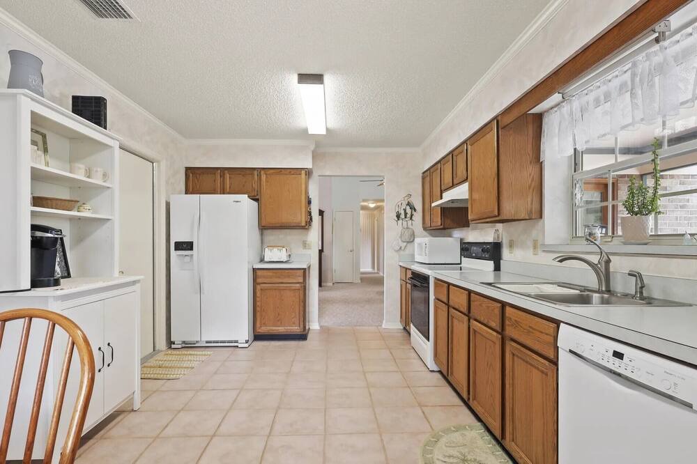 Photo of Kitchen in East Arlington
