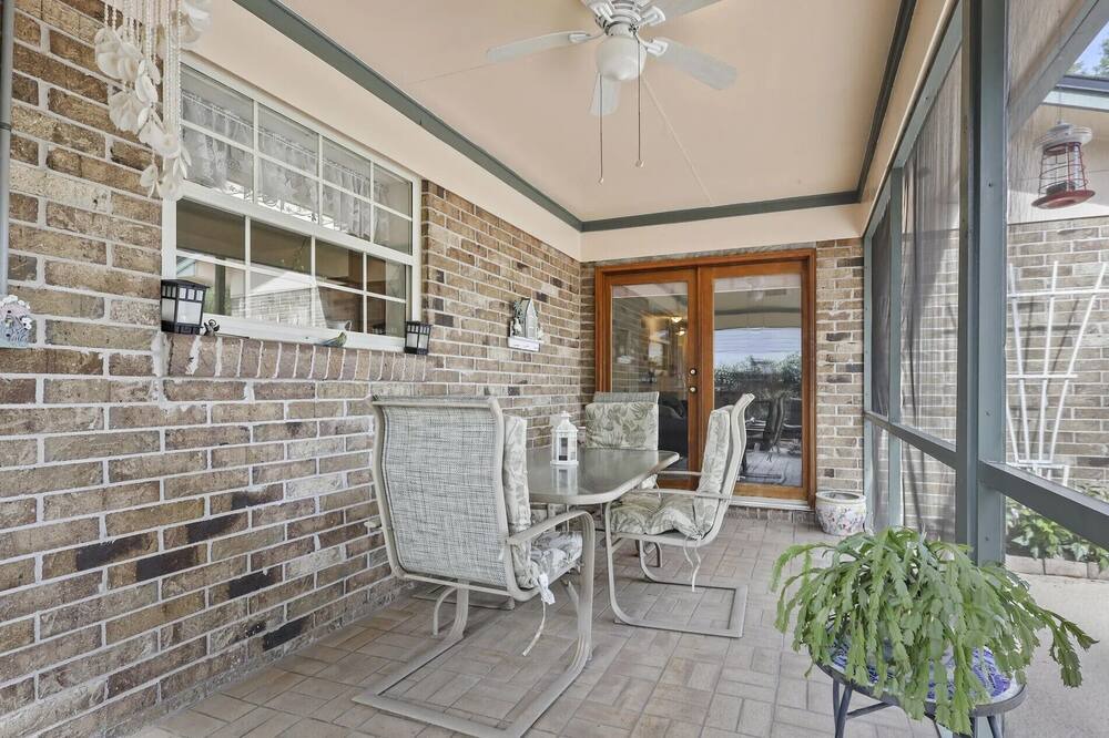 Photo of Outdoor in East Arlington