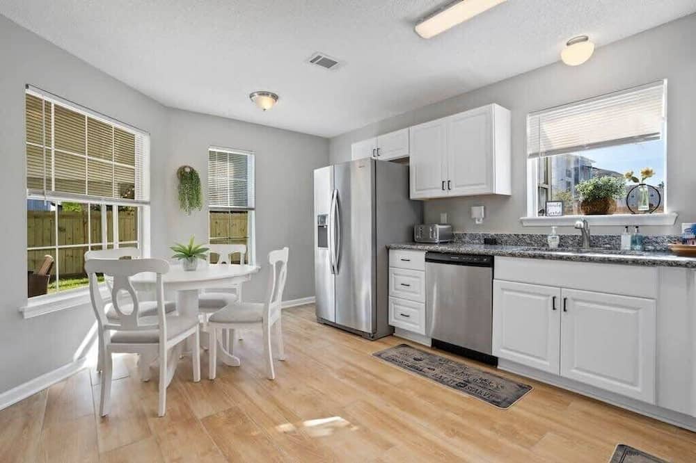 Photo of Kitchen in Biloxi