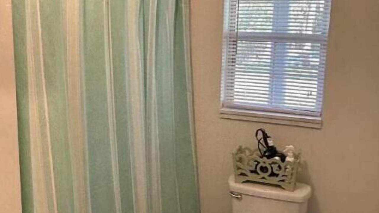 Photo of Bathroom in Cordele