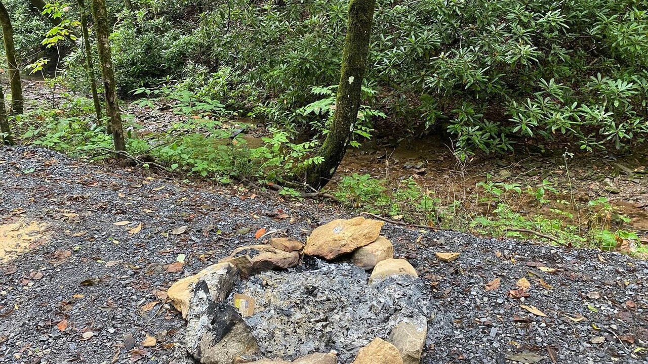 Photo of Outdoor in Clyde