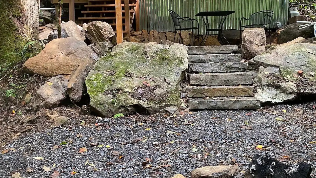 Photo of Outdoor in Clyde