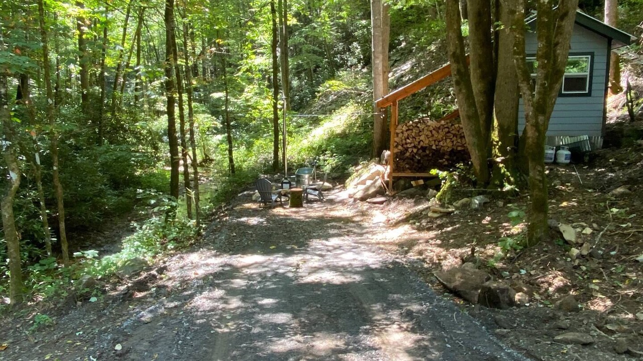 Photo of Outdoor in Clyde
