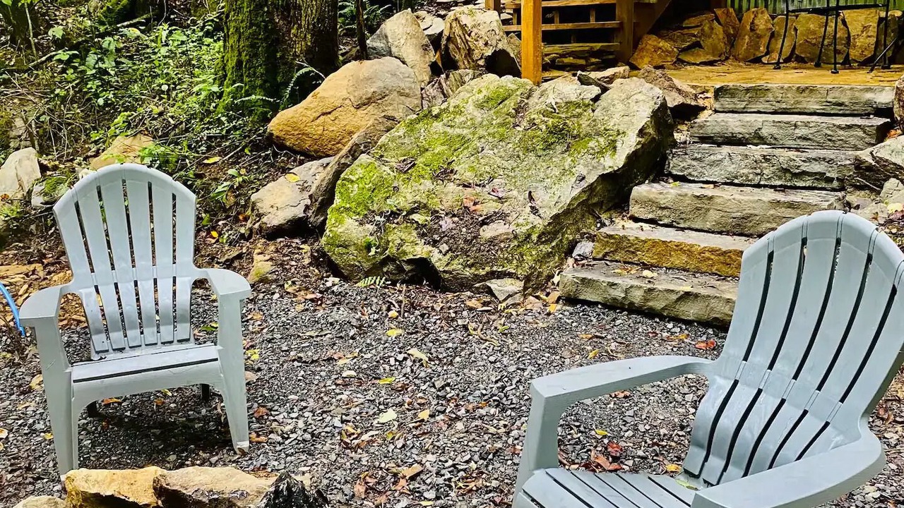 Photo of Outdoor in Clyde