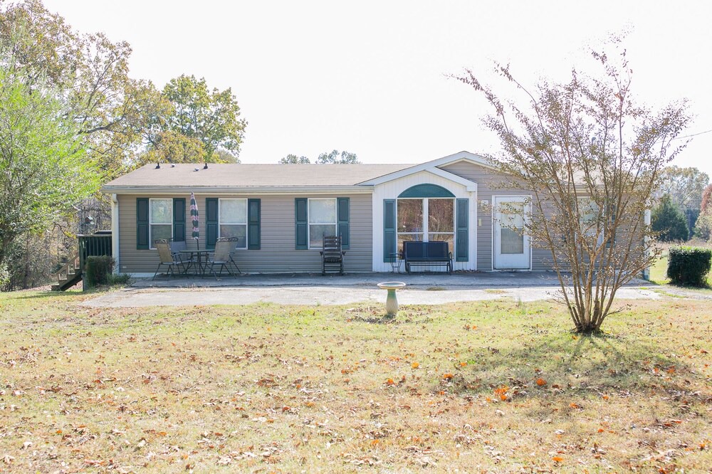 Photo of Outdoor in Cheatham County
