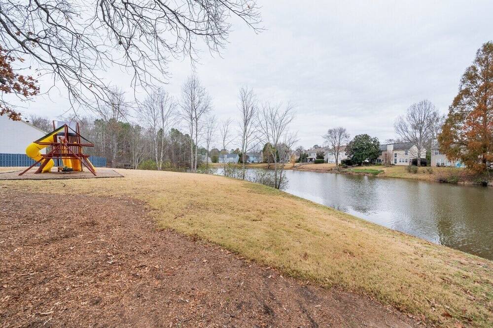 Photo of Outdoor in Marietta