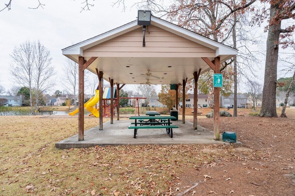 Photo of Outdoor in Marietta