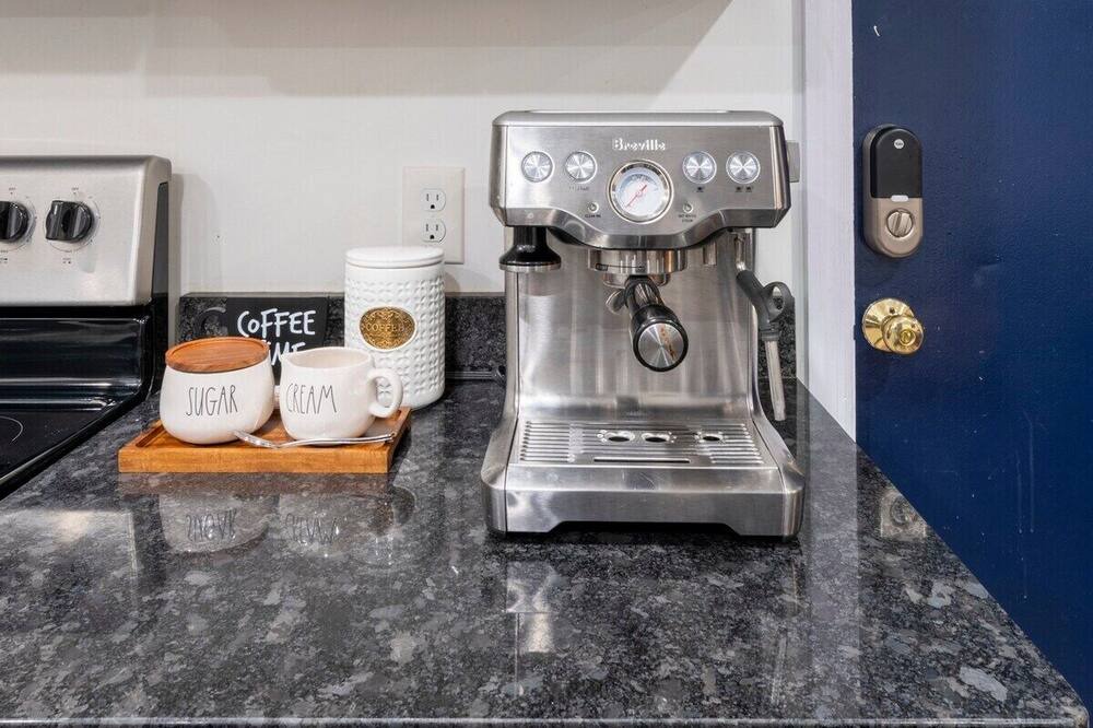 Photo of Kitchen in Marietta