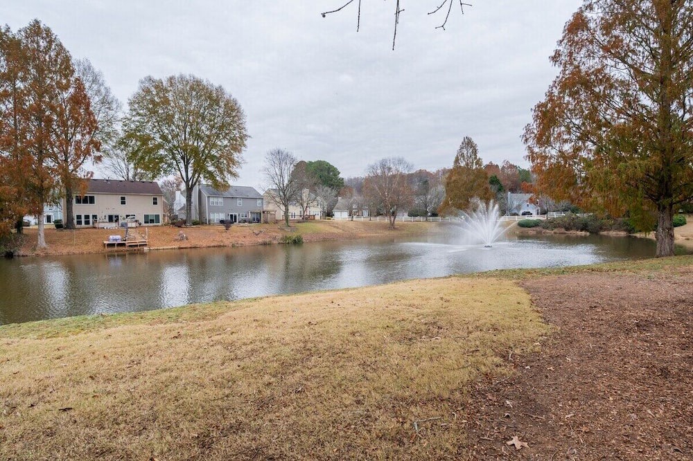 Photo of Others in Marietta