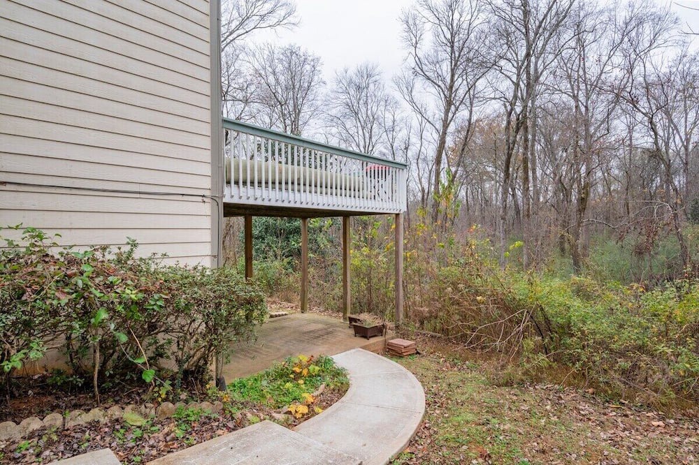 Photo of Outdoor in Marietta