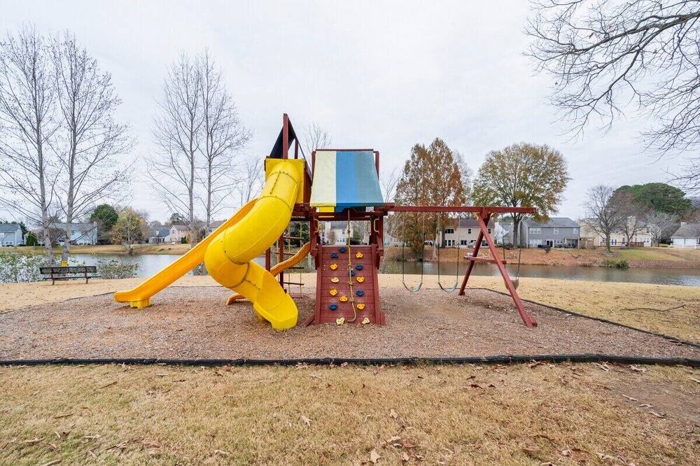 Photo of Others in Marietta