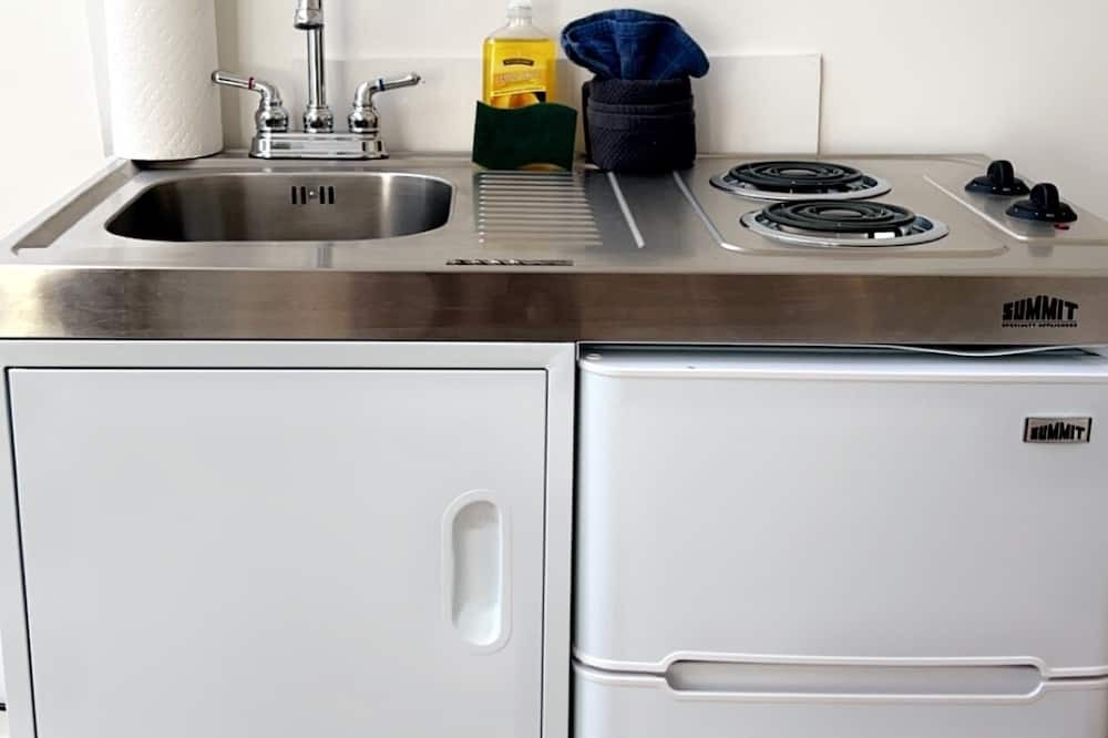Photo of Kitchen in Jefferson City