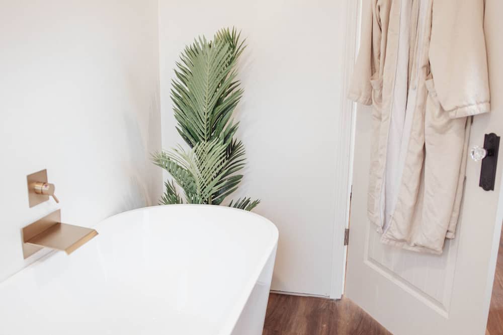 Photo of Bathroom in Jefferson City