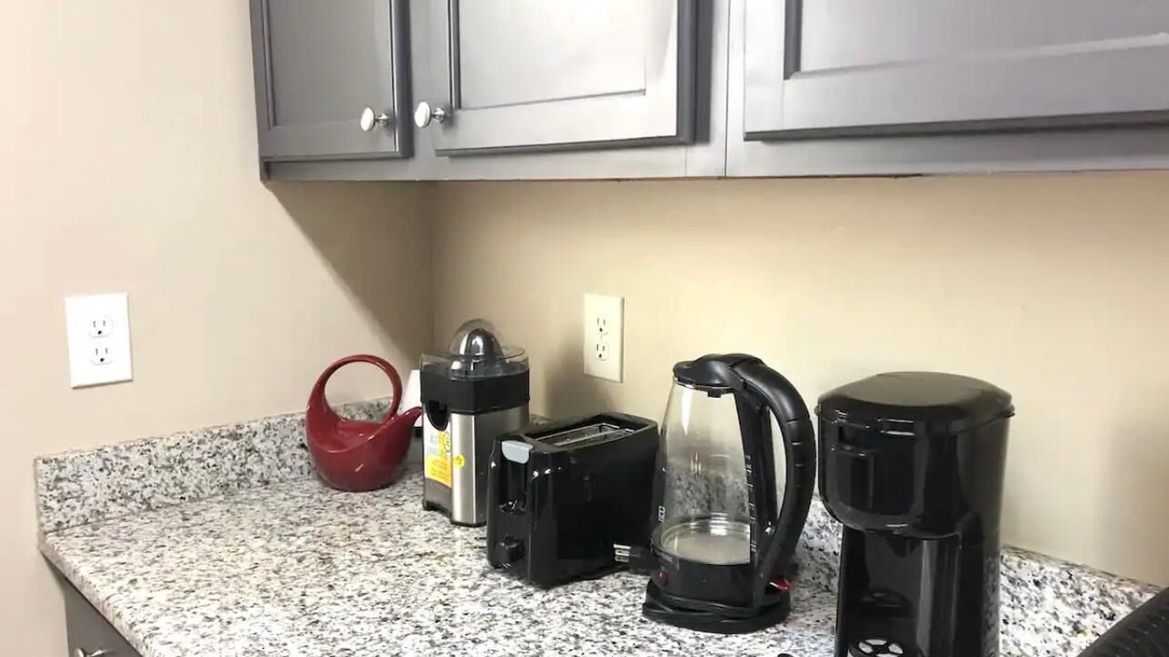 Photo of Kitchen in Riverdale