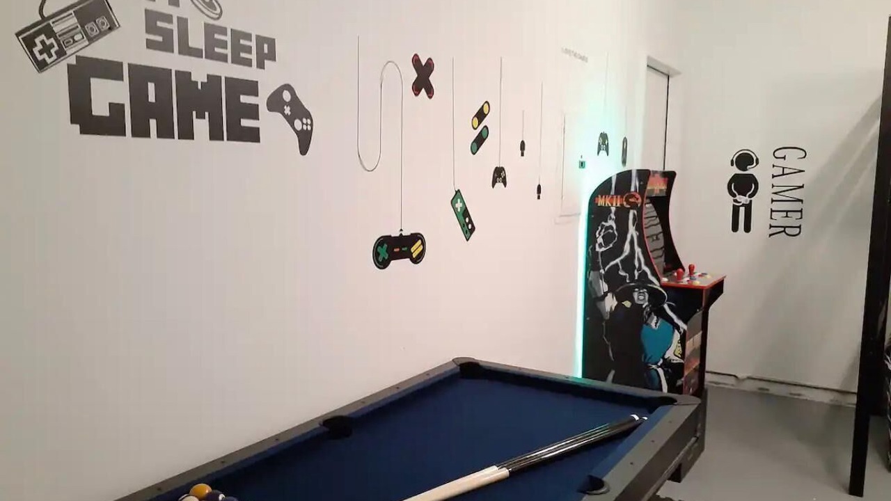 Photo of Bedroom in Riverdale