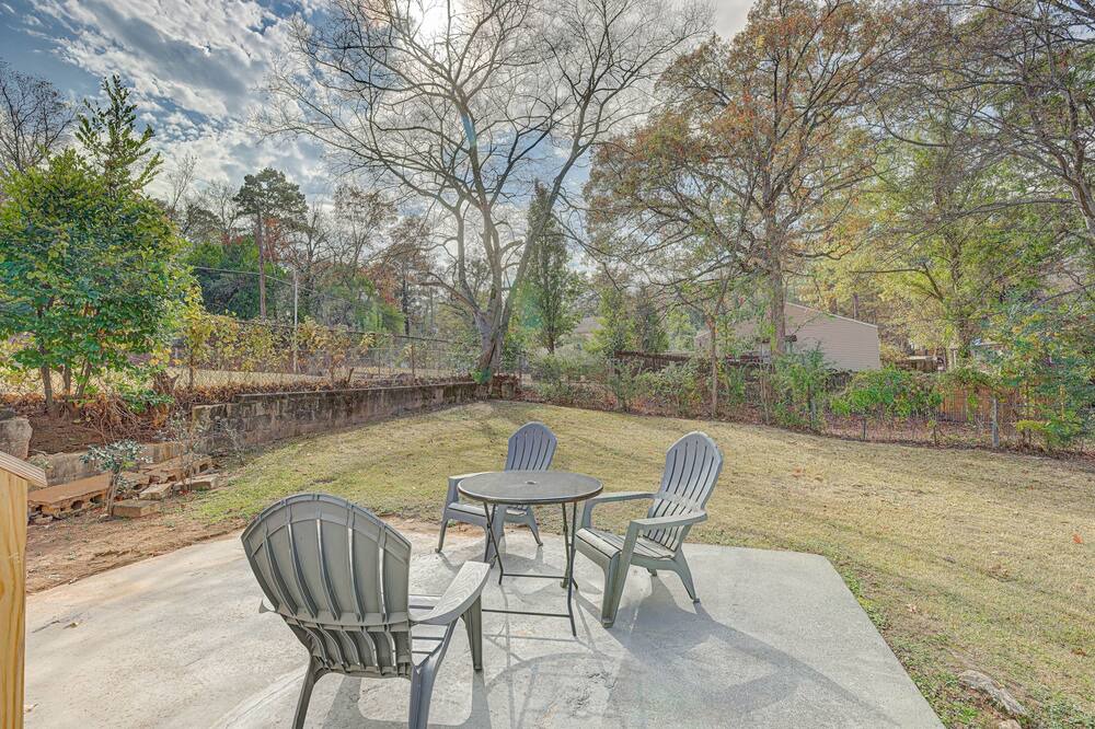 Photo of Others in Crestline Heights