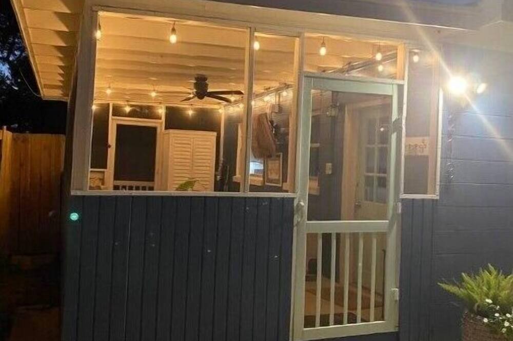 Photo of Outdoor in Laguna Beach