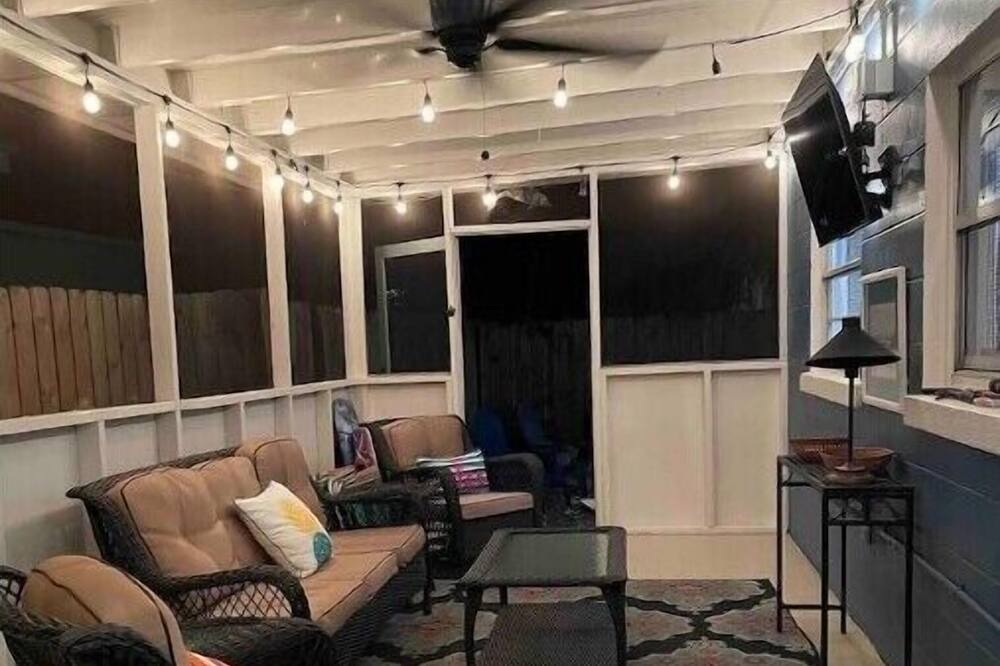 Photo of Outdoor in Laguna Beach
