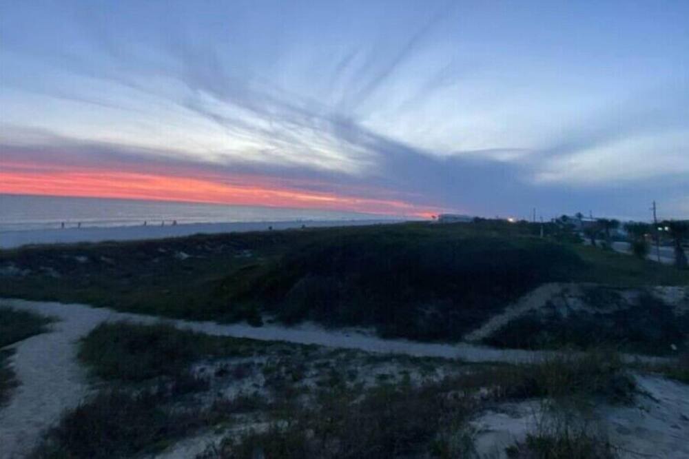 Photo of Outdoor in Laguna Beach