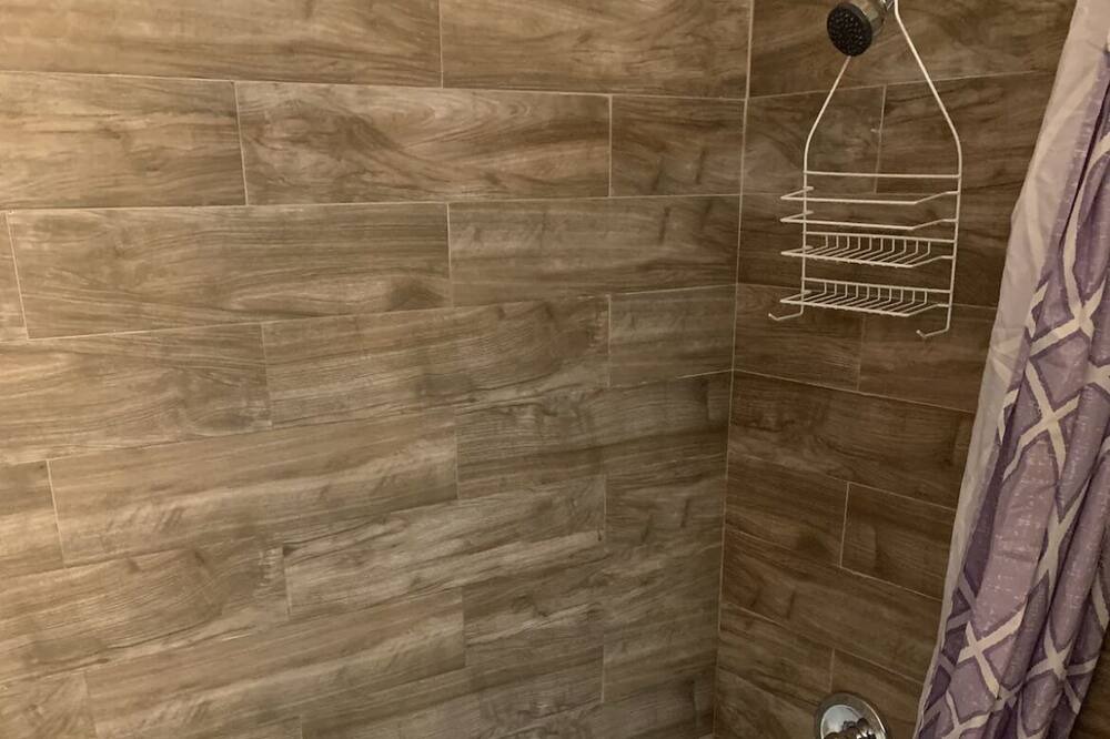 Photo of Bathroom in Northside