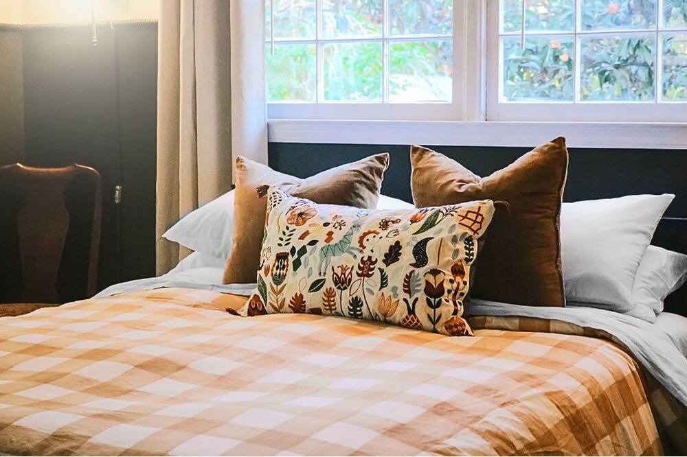 Photo of Bedroom in Tyrone