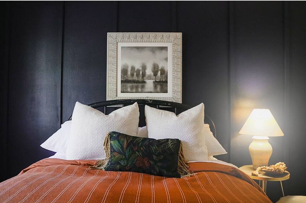 Photo of Bedroom in Tyrone