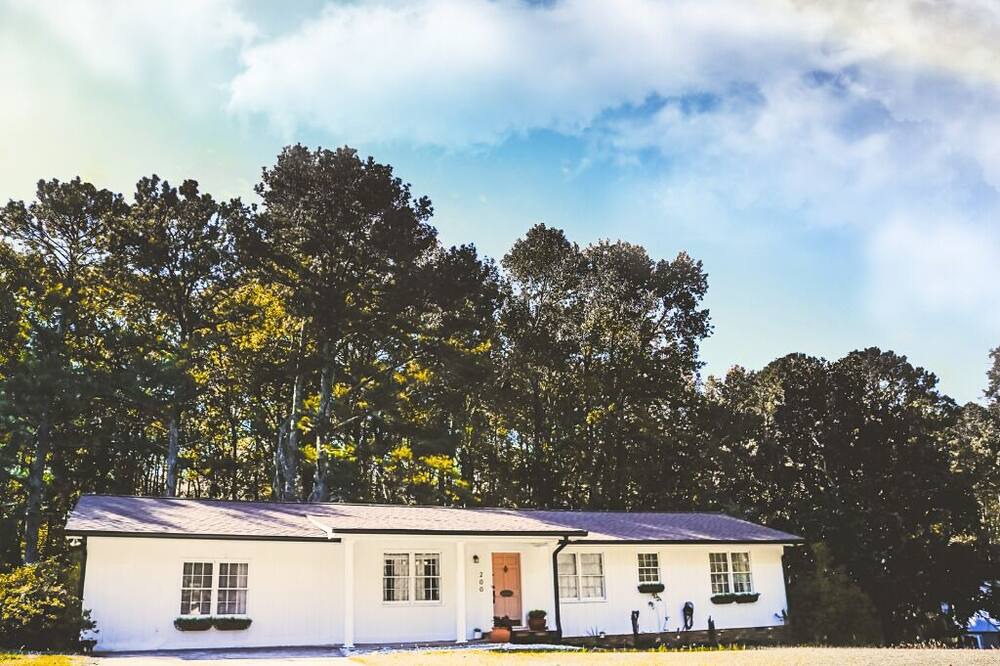 Photo of Outdoor in Tyrone