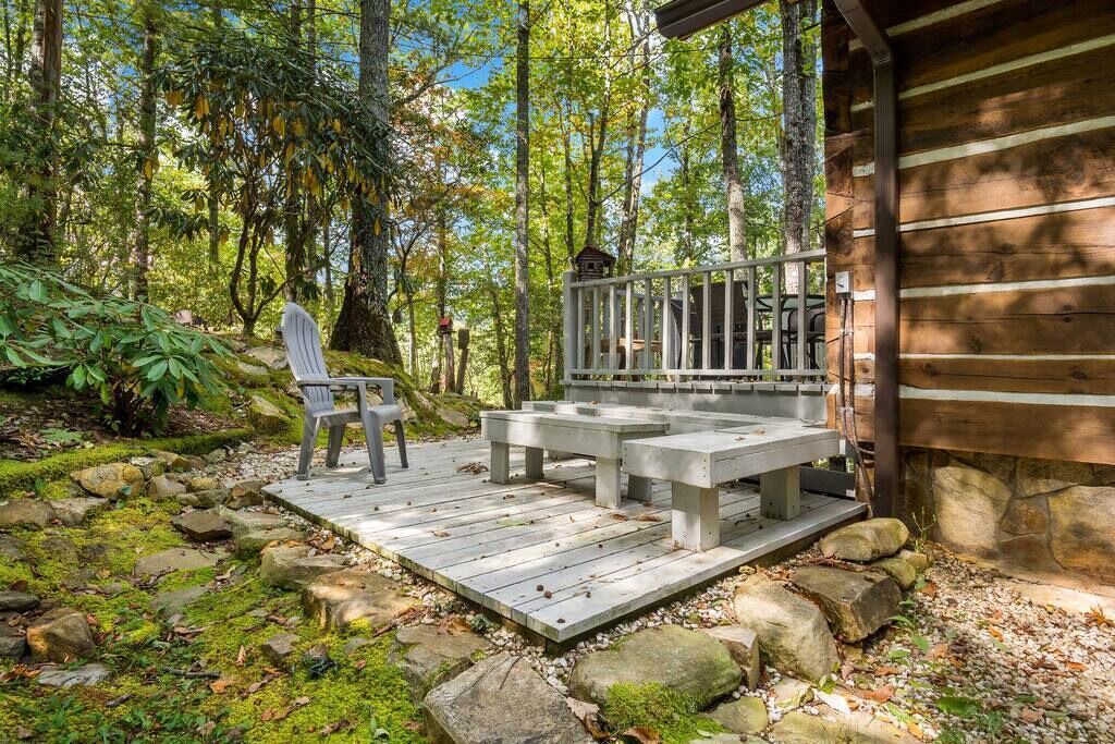 Photo of Outdoor in Frank