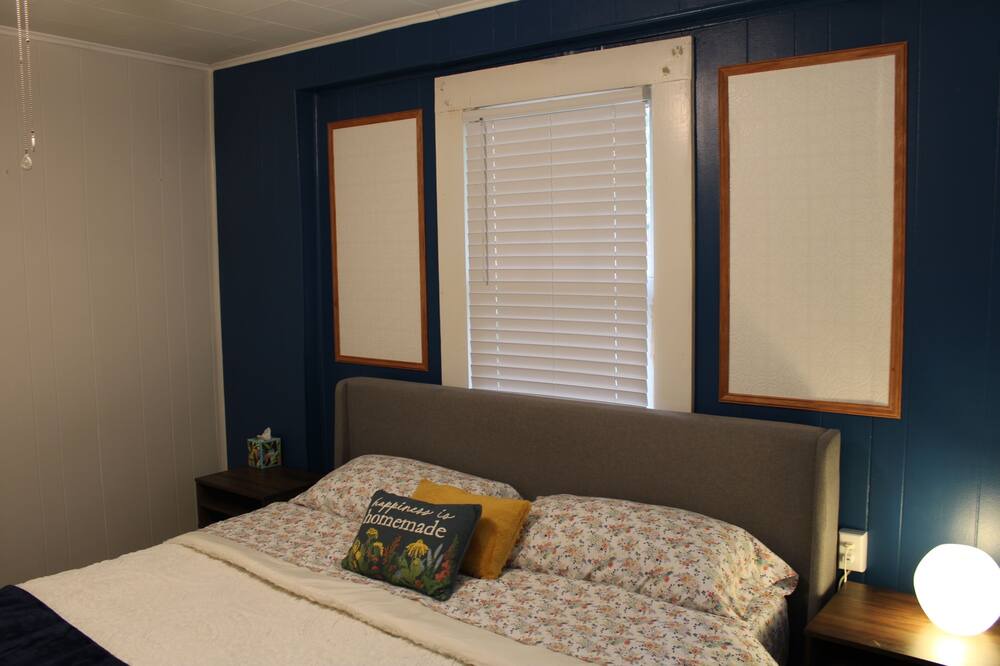 Photo of Bedroom in Mobile