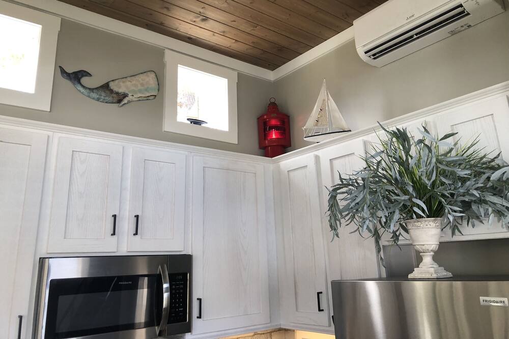 Photo of Kitchen in Summerville