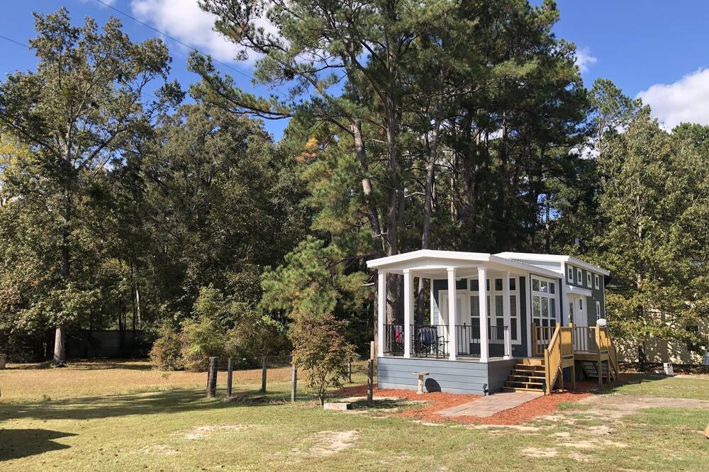 Photo of Outdoor in Summerville