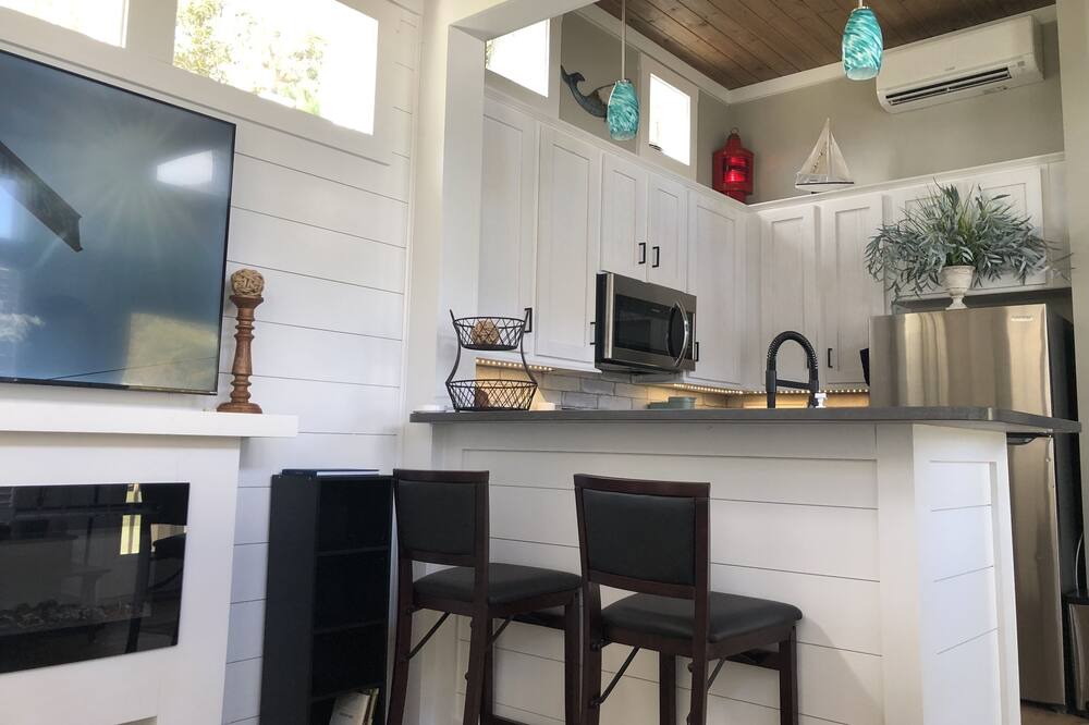 Photo of Kitchen in Summerville
