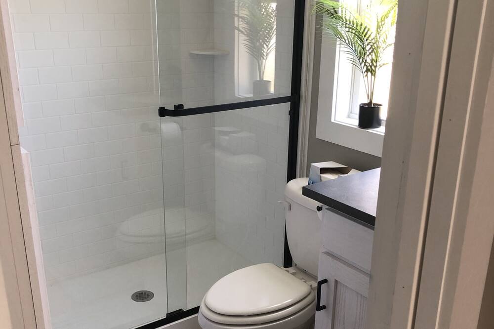 Photo of Bathroom in Summerville