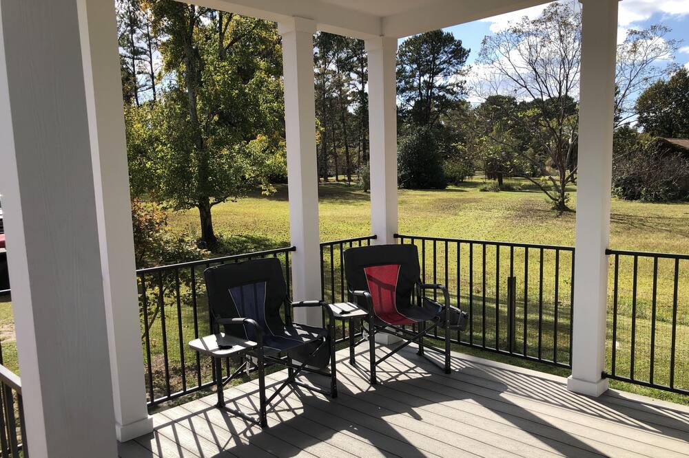 Photo of Outdoor in Summerville