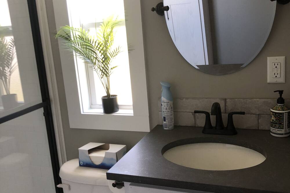 Photo of Bathroom in Summerville