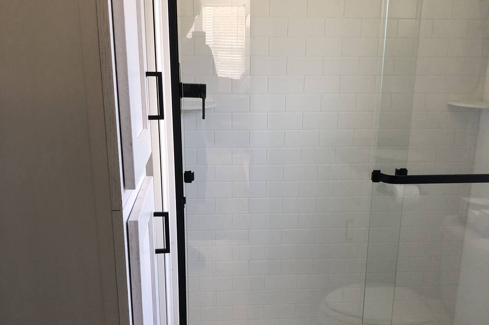 Photo of Bathroom in Summerville