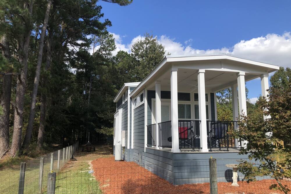 Photo of Outdoor in Summerville