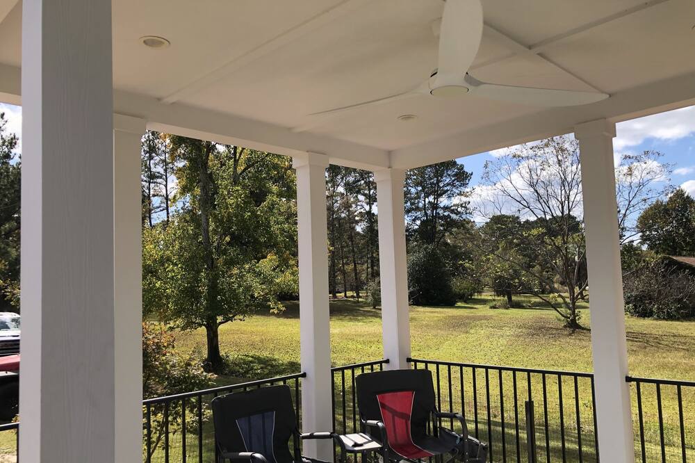 Photo of Outdoor in Summerville