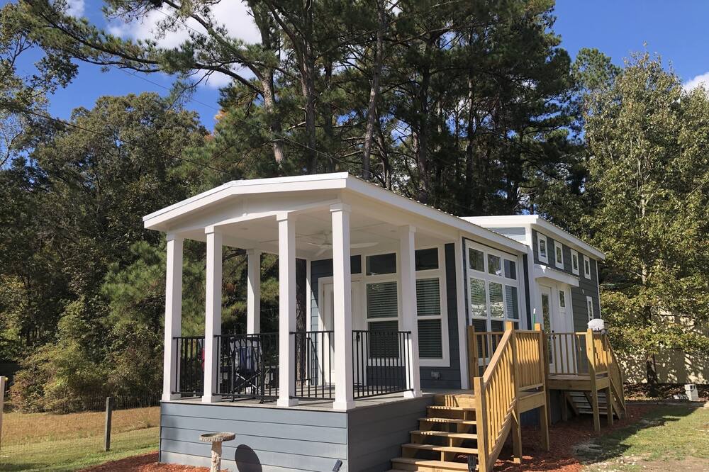 Photo of Outdoor in Summerville