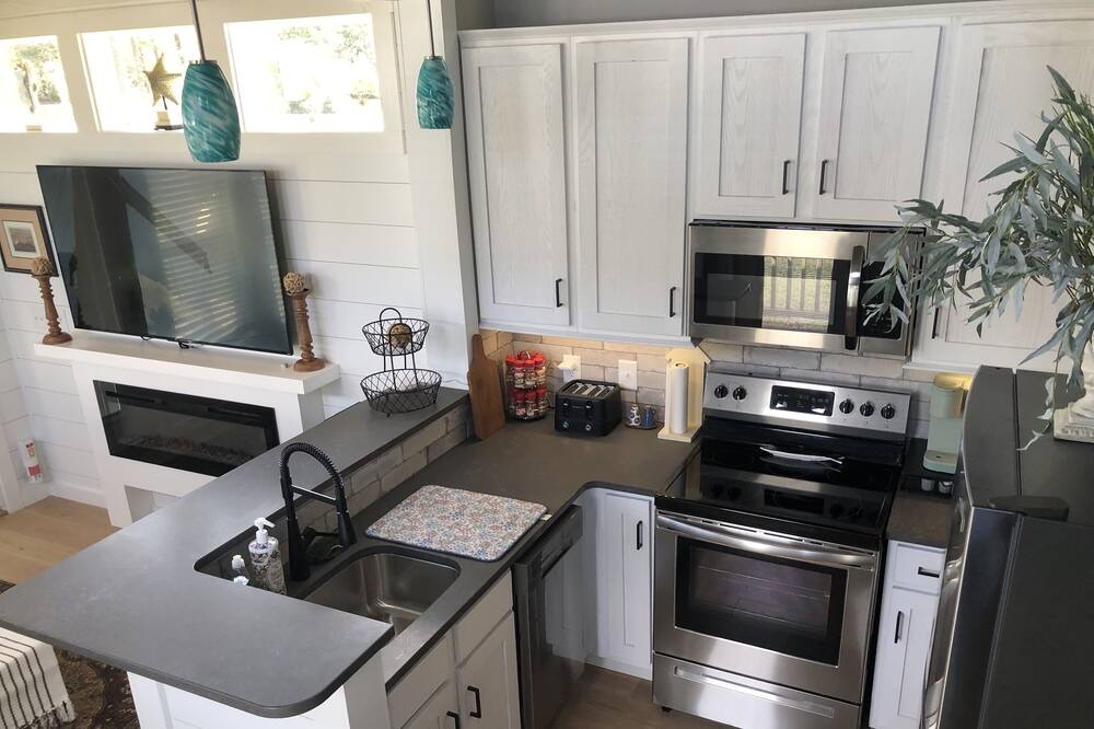 Photo of Kitchen in Summerville