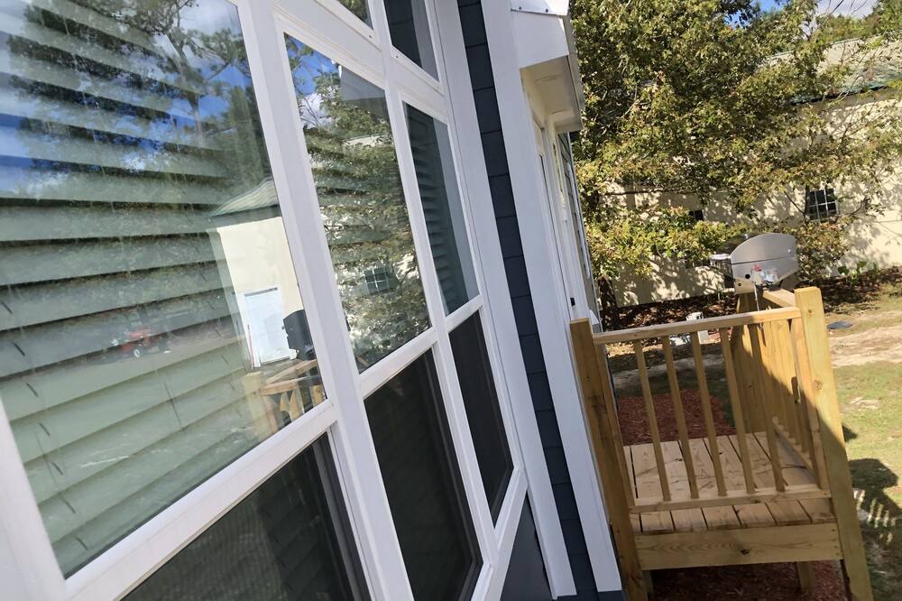 Photo of Outdoor in Summerville