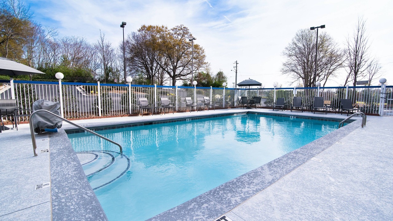Photo of Outdoor in Eagan Park