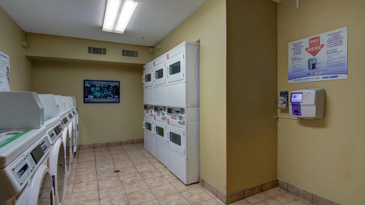 Photo of Bedroom in Town Center