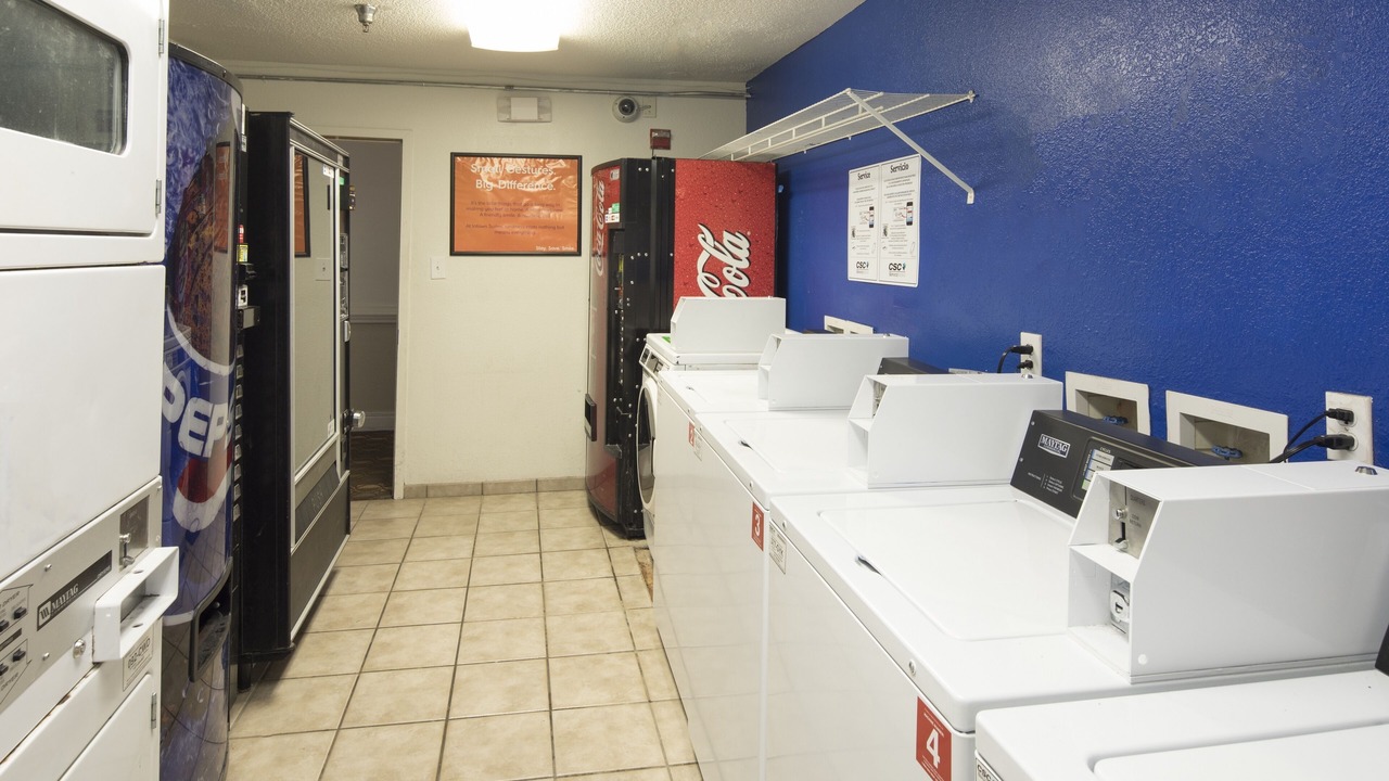 Photo of Bedroom in Town Center