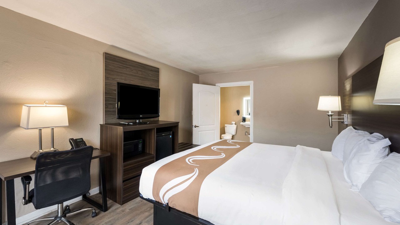 Photo of Bedroom in Gastonia