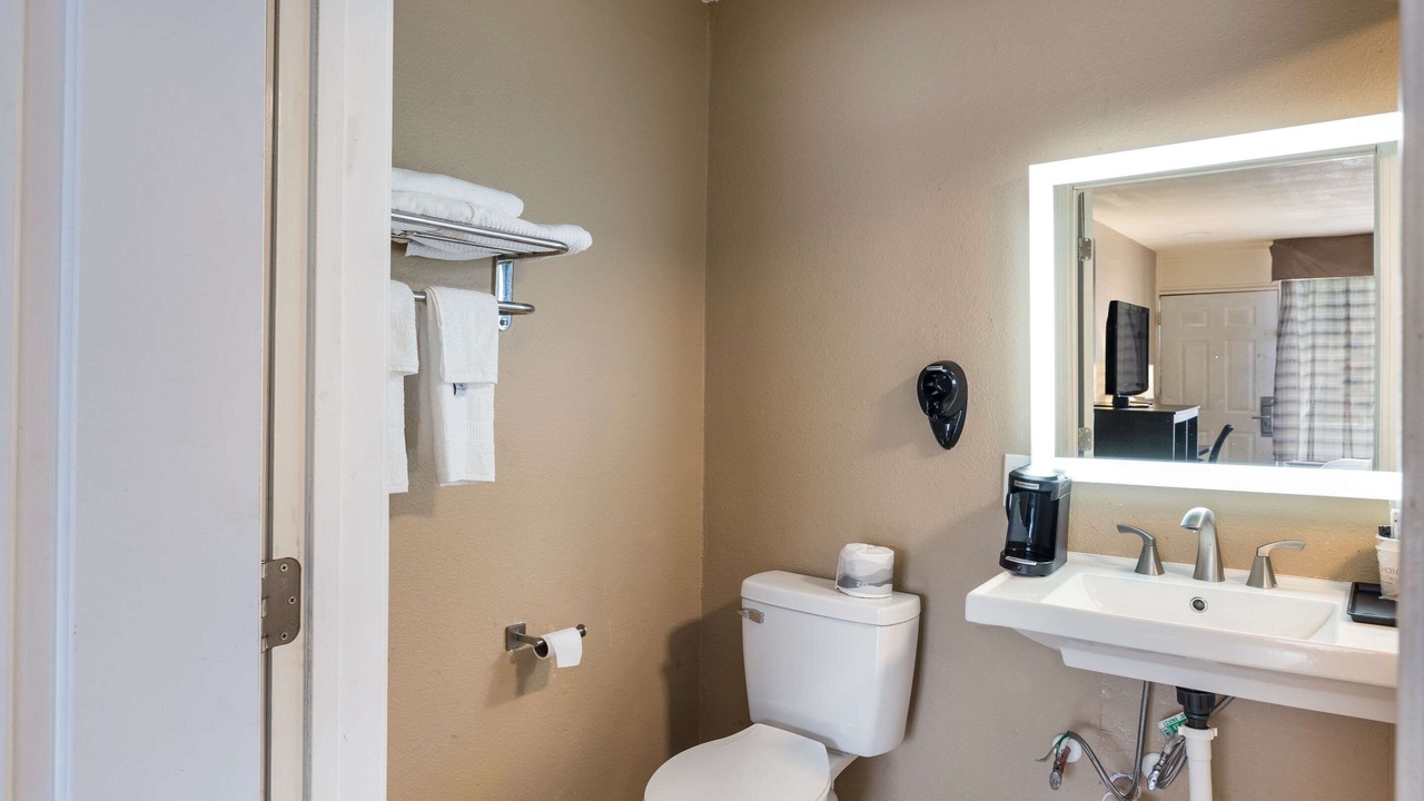 Photo of Bedroom in Gastonia