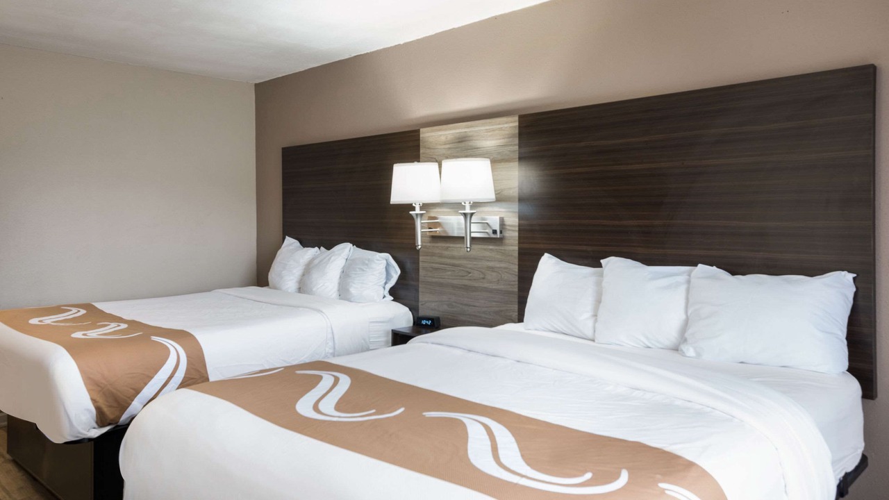Photo of Bedroom in Gastonia