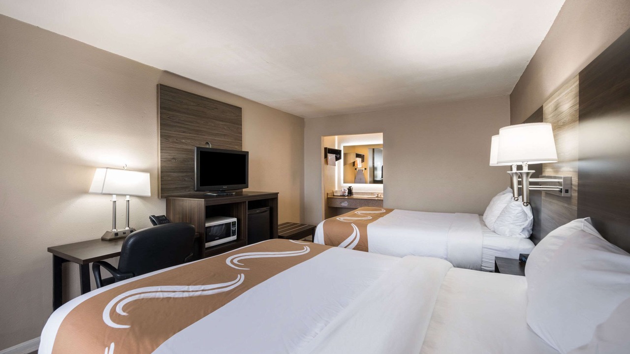 Photo of Bedroom in Gastonia