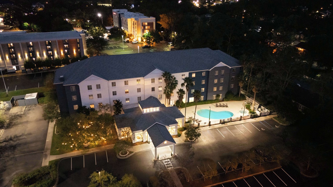 Photo of Outdoor in Tallahassee