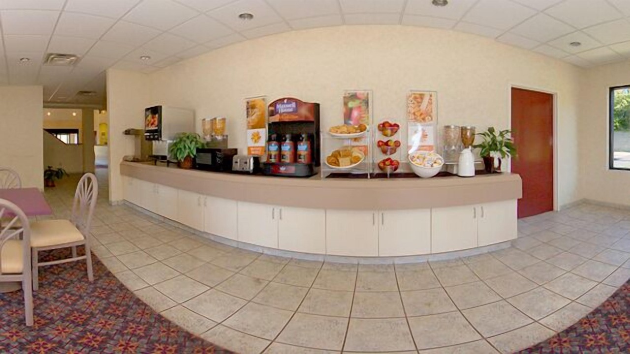 Photo of Others in Mooresville